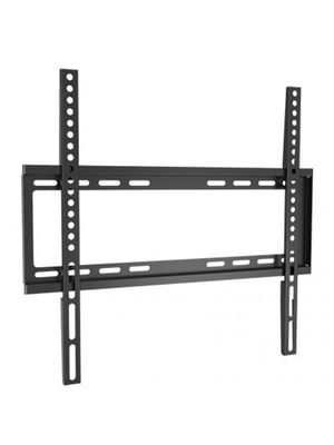 Soporte para TV lcd/led fijo hasta 55'' Modelo KL22-44F.