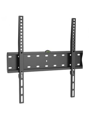 Soporte para TV lcd/led fijo hasta 55'' con nivel KL21G-44F