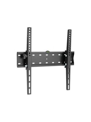 Soporte para TV lcd/led fijo con nivel hasta 55'' con inclinacion KL21G-44T