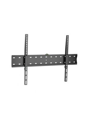 Soporte para TV lcd/led fijo con nivel hasta 70'' / 40kg KL21G-46F.