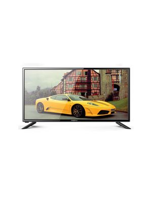 TV 55" LED Smart Xion HDMI VGA USB Wifi XI-LED55SMART