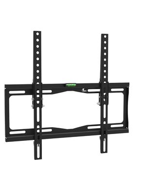 Soporte de pared Monitor TV 32" a 55" Xtech XTA-350