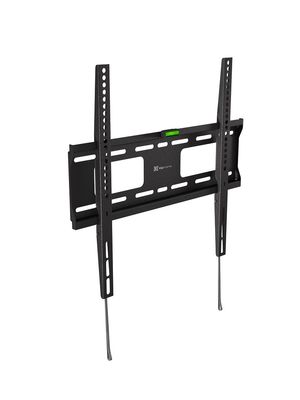 Soporte de Pared Monitor TV 32" a 70" Klip Xtreme KTM-010