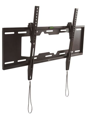 Soporte de Pared Monitor TV 37" a 80" Klip Xtreme KTM-352