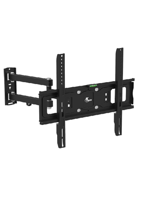 Soporte de pared Monitor TV 32" a 55" Xtech XTA-425