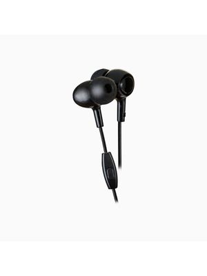 Auriculares Hometech AP3