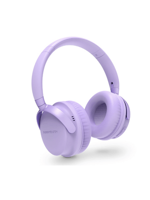 AURICULARES ENERGY SISTEM STYLE 3 BLUETOOTH LAVENDER