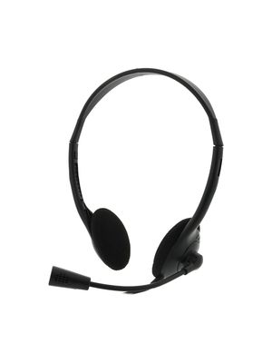 Auriculares Xtech XTH-240 con micrófono