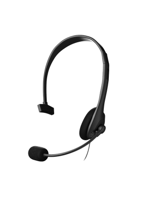 Auriculares Xtech XTH-235 con micrófono