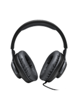 Auriculares Gamer Jbl Quantum 100