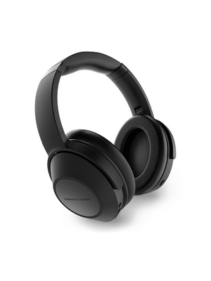 AURICULARES ENERGY SISTEM TRAVEL 6 BT BLACK