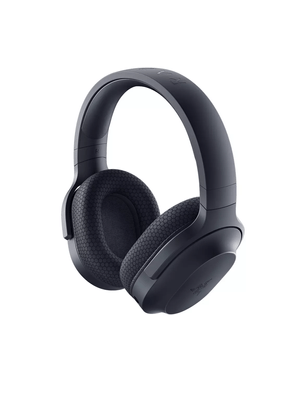 Auriculares inalambricos Razer Barracuda X Bluetooth Black