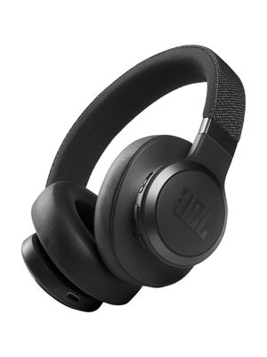 Auriculares JBL LIVE 660 Cancelacion de ruido