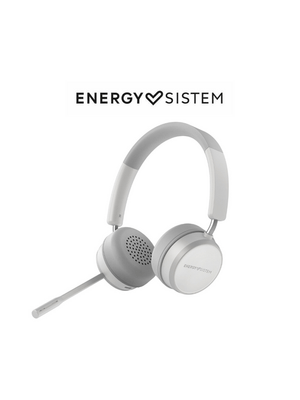 AURICULARES INALAMBRICOS ENERGY SISTEM 453221 6 WHITE