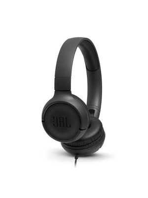 Auricular JBL T500 Negro