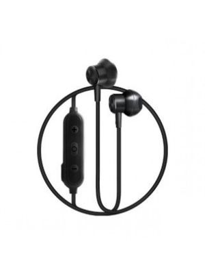 Auricular Inalambrico Cliptec 105 Wireless Black