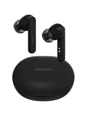 Auricular Wireless Nokia C. Earbuds Plus Tws-731 B