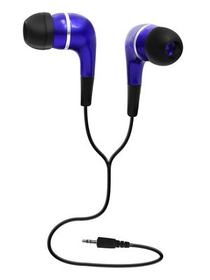 AURICULAR ARGOM 525 AZUL