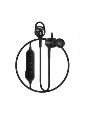 Auricular Inalambrico Cliptec 106 Wireless Silver