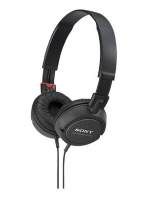 Auricular Sony Mdr-zx110