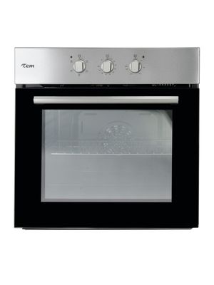 TEM Horno de Empotrar TYBIO06B Z2202