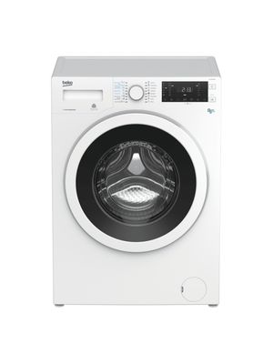 BEKO Lavasecarropas HTV 7633 X00