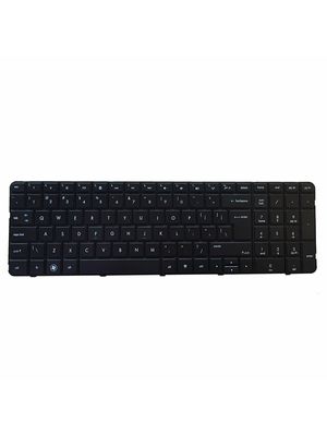 Teclado Para Notebook PAVILION G7-1000  G7-2000 series