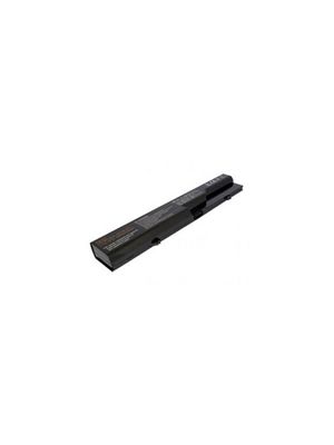 Bateria para Notebook Probook 4321 4520 4320 S 4321s 4325s 4326s 4420s 4421s 4425s 4320