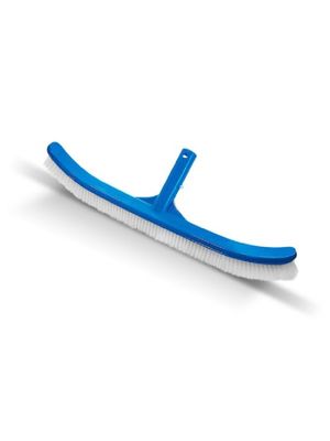 CEPILLO VULCANO 29CM Para Piscina