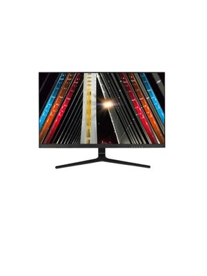 Monitor Gamer 32" Dual HDMI/Display 2560x1440 100Hz Parlante