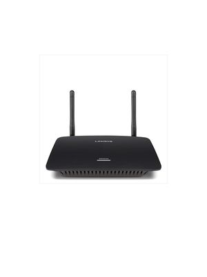 Range Extender Linksys Re6500