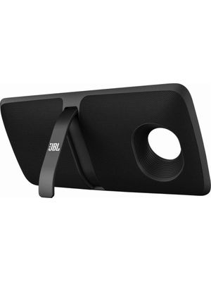 Parlante JBL SOUNDBOOST 2