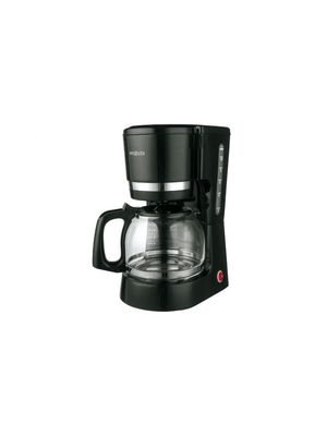 Cafetera Eléctrica 800w 1.5L Filtro per- Enxuta - SDAENXC215