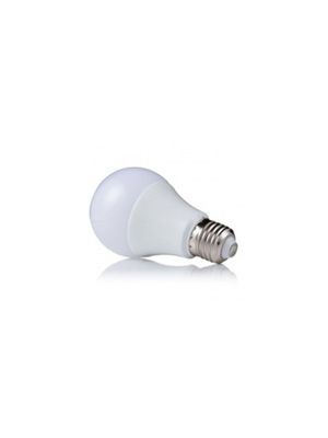 Lámpara LED de 3W - Luz Fría