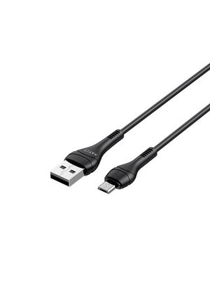 Cable Micro USB HAVIT