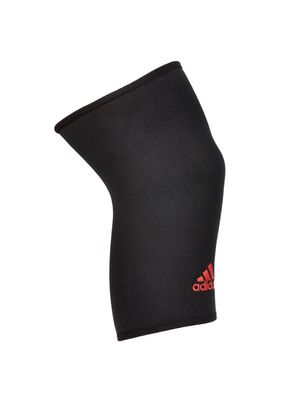 Rodillera Deportiva Adidas Talle S Supergym