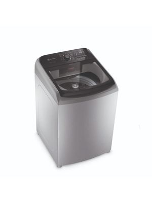 ELECTROLUX Lavarropas Carga Superior LS14Q 14 kg