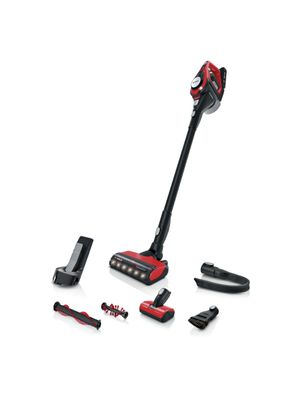 BOSCH Aspiradora Escoba inalambrica 2 en 1 BBS8214PET