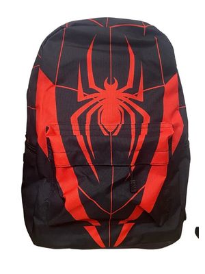 Mochila Spiderman