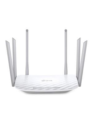 Router Wireless TP-LINK Archer C86 Dual Band AC1900 Gigabit MU-MIMO