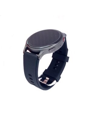 XION SmartWatch Reloj Smart X-WATCH88