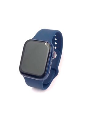 XION SmartWatch Reloj Smart X-WATCH66 azul BL