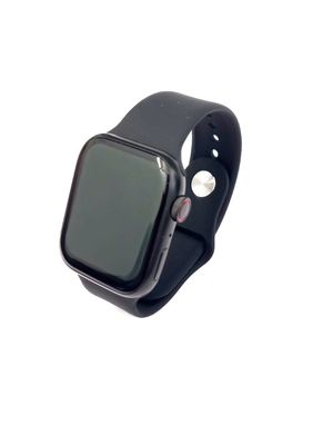 XION SmartWatch Reloj Smart X-WATCH66 negro BLK