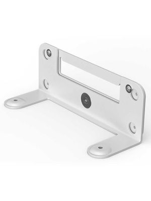 LOGITECH 952-000044 VC WALL MOUNT PARA RALLY BAR