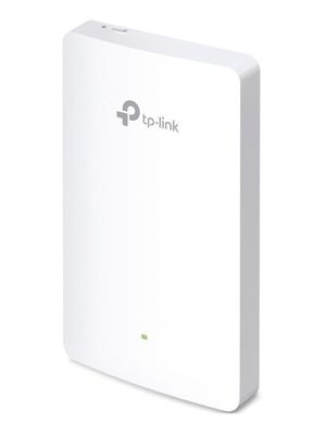 Access Point Interior Tp-link Omada Eap225-wall Blanco 220v