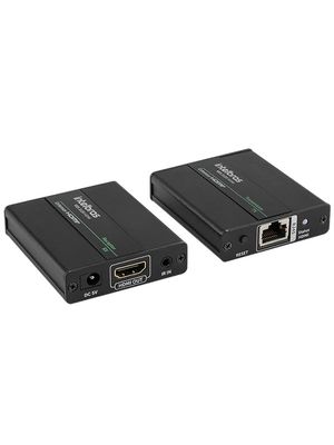 Extensor HDMI por UTP | 120 mts | 1080p / VEX 3120 HDMI