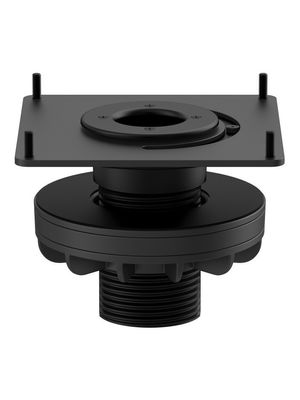 Logitech 939-001811 Vc Tap Table Mount