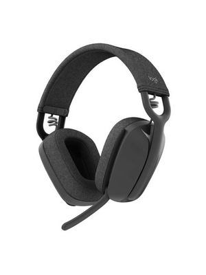 Auriculares Inalámbricos Over-ear Logitech Zone Vibe 100