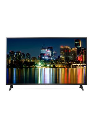 LG Televisor LED Smart 50'' 50UQ7500PSF