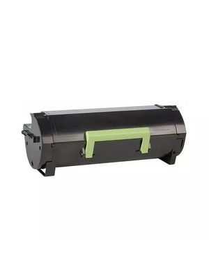 LEXMARK TONER 50F4000 504 MS310/312/410/415/510/610 1500CPS